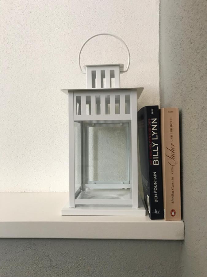 Appartamento Cortile 카노비오 외부 사진